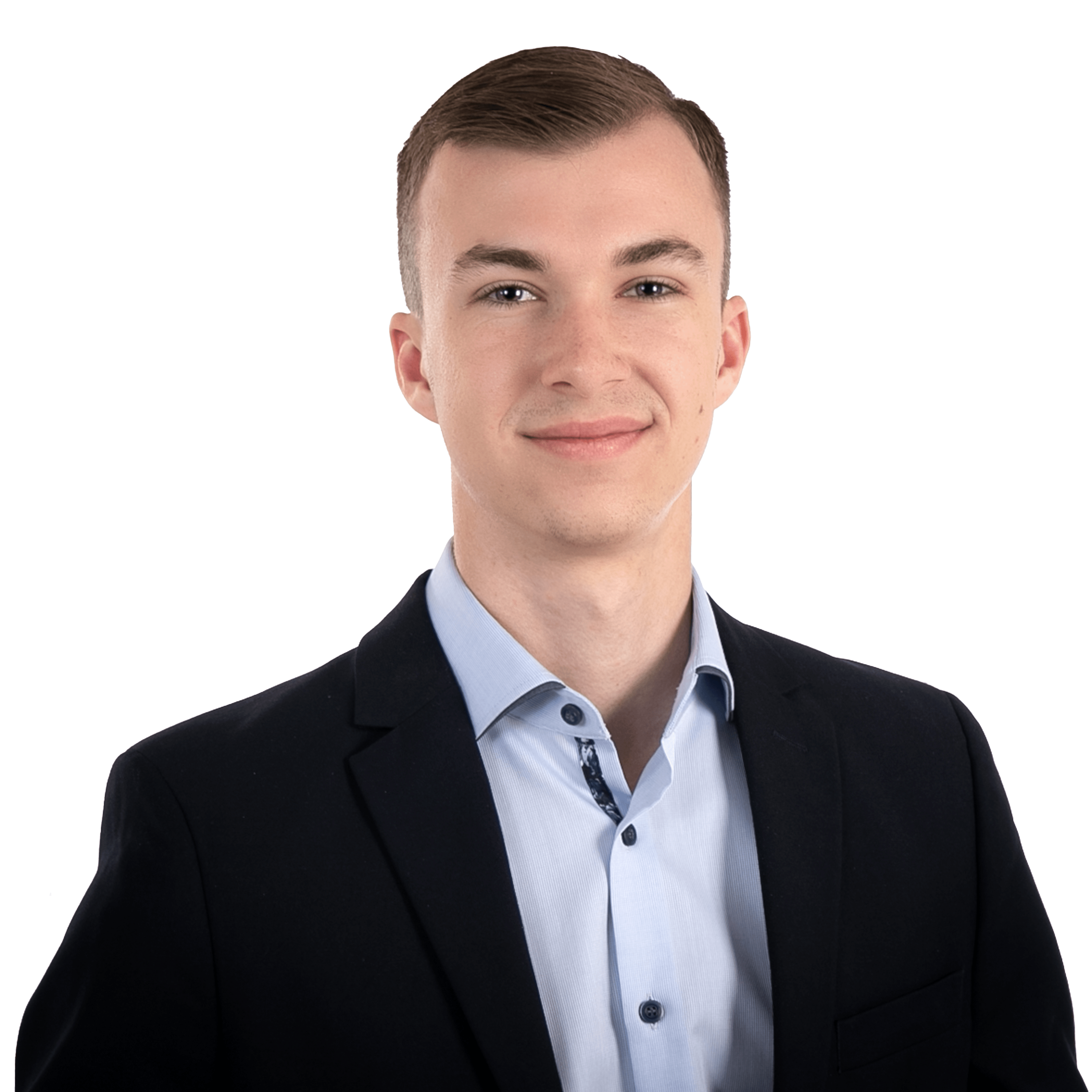 alex_weiss